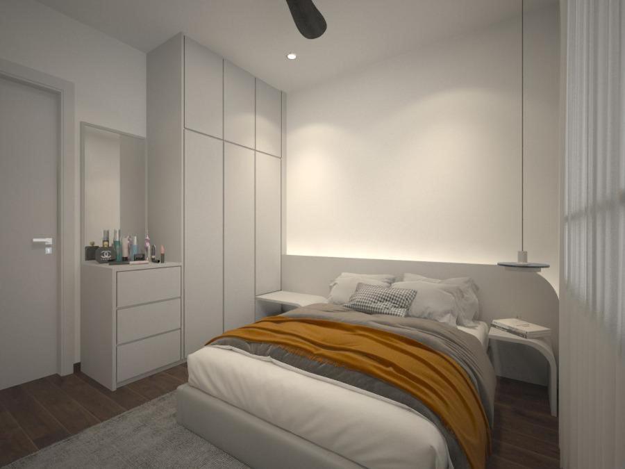 Hotspring 2 Room Suite 1912 @ Sunway Onsen Ipoh Exterior foto